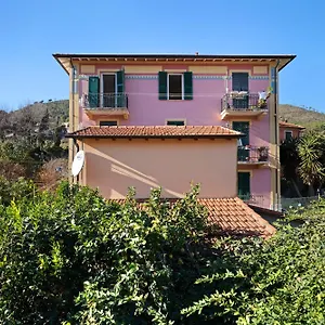  Appartement Casa Francesca